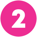 number-2 2 number-2 2