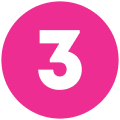 number-3 2 number-3 2