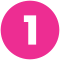 number-one 3 number-one 3